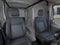 2025 Ford Transit Cargo Van Cargo Van