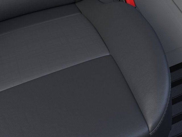 2025 Ford Transit Cargo Van Cargo Van