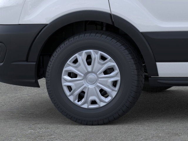 2025 Ford Transit Cargo Van Cargo Van