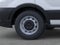 2025 Ford Transit Cargo Van Cargo Van