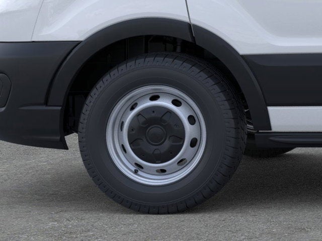 2025 Ford Transit Cargo Van Cargo Van