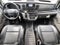 2025 Ford Transit Cargo Van T150 RWD LOW RF