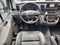 2025 Ford Transit Cargo Van T150 RWD LOW RF