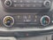 2025 Ford Transit Cargo Van T150 RWD LOW RF