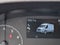 2025 Ford Transit Cargo Van T150 RWD LOW RF