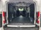2025 Ford Transit Cargo Van T150 RWD LOW RF