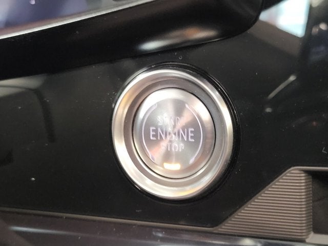 2024 Chevrolet Corvette 2LT