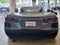 2024 Chevrolet Corvette 2LT