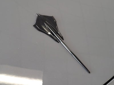 2024 Chevrolet Corvette 2LT