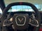 2026 Chevrolet Corvette 2LT