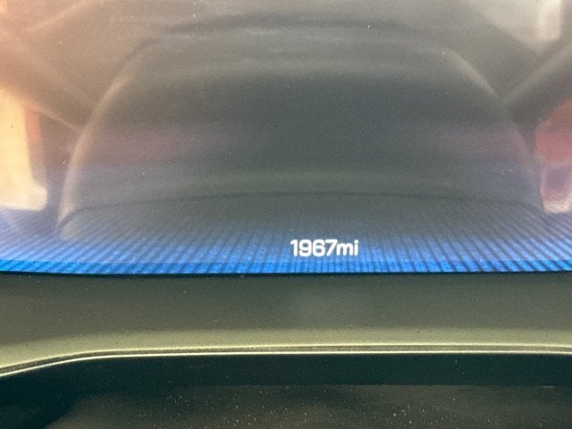2026 Chevrolet Corvette 2LT