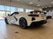 2026 Chevrolet Corvette 2LT