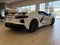 2026 Chevrolet Corvette 2LT