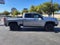 2025 Chevrolet Silverado 2500HD ZR2