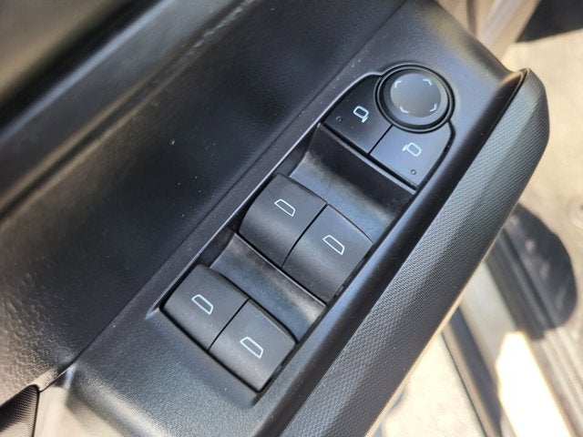 2024 Chevrolet Colorado 2WD Work Truck