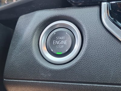 2024 Chevrolet Colorado 2WD Work Truck