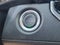 2024 Chevrolet Colorado 2WD Work Truck