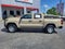 2024 Chevrolet Colorado 2WD Work Truck