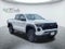 2023 Chevrolet Colorado 4WD Z71