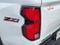 2023 Chevrolet Colorado 4WD Z71