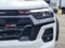 2023 Chevrolet Colorado 4WD Z71