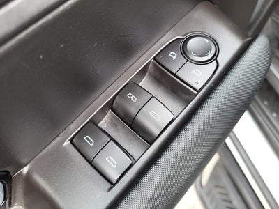 2023 Chevrolet Colorado 4WD Z71