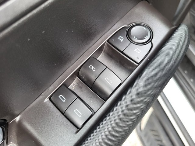 2023 Chevrolet Colorado 4WD Z71