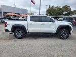 2023 Chevrolet Colorado 4WD Z71