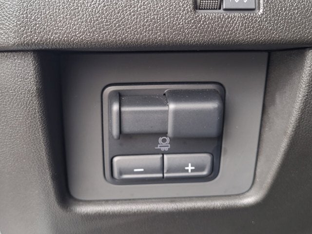 2023 Chevrolet Colorado 4WD Z71