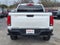 2023 Chevrolet Colorado 4WD Z71