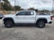2023 Chevrolet Colorado 4WD Z71