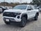 2023 Chevrolet Colorado 4WD Z71
