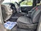2024 Chevrolet Colorado 4WD Z71