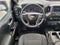 2020 Chevrolet Silverado 1500 Work Truck