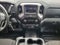 2020 Chevrolet Silverado 1500 Work Truck