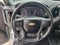 2020 Chevrolet Silverado 1500 Work Truck