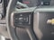 2020 Chevrolet Silverado 1500 Work Truck