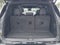2024 Chevrolet Traverse FWD RS