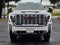 2025 GMC Sierra 3500HD Denali