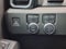 2025 GMC Sierra 3500HD Denali