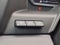 2025 GMC Sierra 3500HD Denali