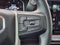 2025 GMC Sierra 3500HD Denali