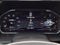 2025 GMC Sierra 3500HD Denali