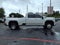 2025 GMC Sierra 3500HD Denali