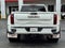 2025 GMC Sierra 3500HD Denali
