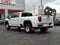 2025 GMC Sierra 3500HD Denali