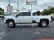2025 GMC Sierra 3500HD Denali