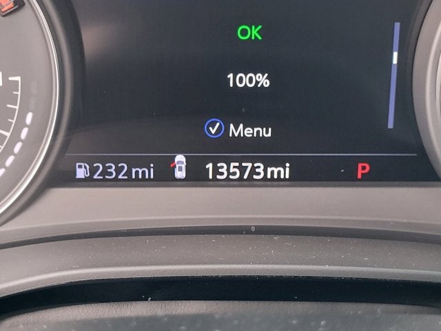 2021 Cadillac XT5 FWD Premium Luxury