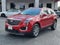 2021 Cadillac XT5 FWD Premium Luxury