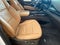 2023 Cadillac Escalade 4WD Premium Luxury
